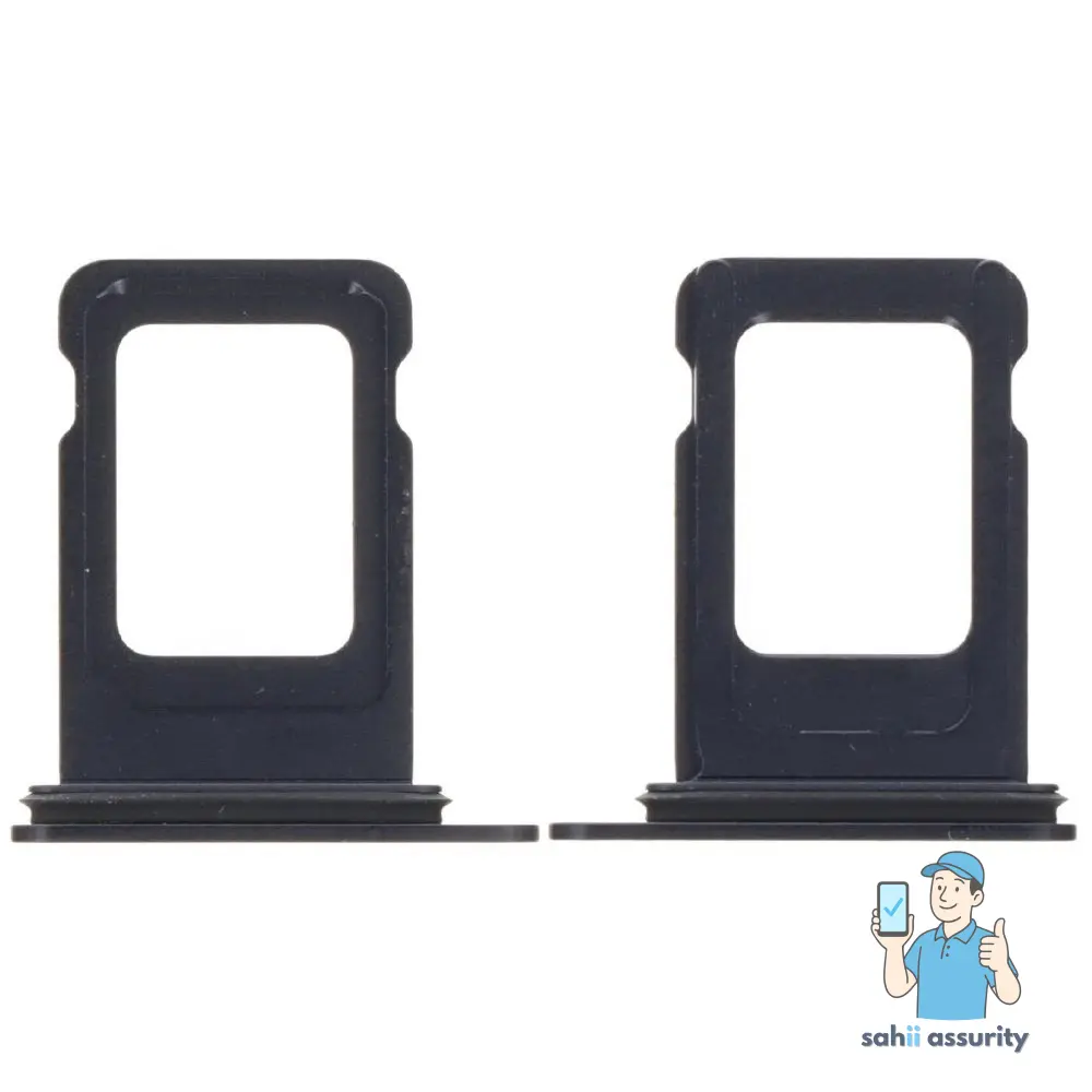 SIM Card Holder Tray for Apple iPhone 14
